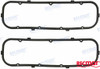 Recambios Marinos Gasket:Valve Cove Mikiv Fel17935