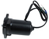 Brp Us Inc Motor & Cable Ay 433226