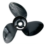 Polaris Propeller Usa, Inc. 16X18 1/2 A3L Prop 5288-3160-18
