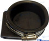 Recambios Marinos Exhaust Protector Valve Rec34765A2