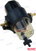 Recambios Marinos Fuel Water Separator Rec90794-46866