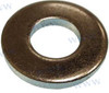 Recambios Marinos Washer Flywheel Nut Pat15-04000011
