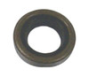 Dometic Oil Seal 118-0525