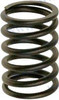 Recambios Marinos Valve Spring Rec463739