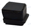 Recambios Marinos Rubber Plug_Abnormal Paf25-03000013