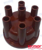 Recambios Marinos Distributor Cap Rec243658