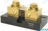 Recambios Marinos Shunts 500A. 50 Mv. Bs8255