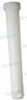 Recambios Marinos Tube  Water Paf25-04000017