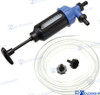 Recambios Marinos Siphon Transfer Pump Gs20083
