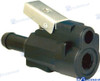 Recambios Marinos Merc/Mar Hose Conn-Tank End Gs31082