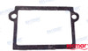 Recambios Marinos Gasket Rec6F5-13621-A1