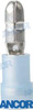 Recambios Marinos Snap Plug Female Am230718