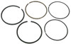 Dometic Piston Rings Std.  M/C 118-3928