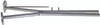 Dometic Bellows Expander 118-9847