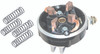 Arco Marine Brush Assy Sr360