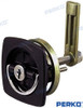Recambios Marinos White Flush Lck-Bulk Gs72367