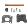Dometic Water Tube 118-3219