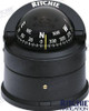 Recambios Marinos Compass D-55 Black Ritd-55