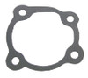 Dometic Lower Gearcase Gasket (Wsl)