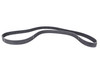 Dometic Timing Belt Yamaha 118-15139