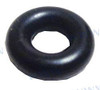 Recambios Marinos O Ring Paf2.6-03000009