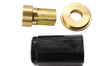 Michigan Wheel Hub Kit Suzuki V6 15 Spline 204