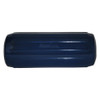 Lippert Components Inc Big B Fender Cap'T Navy Blue 1 2020108341