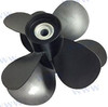 Recambios Marinos Duo Prop Kit 854769A6 Bva0990760A