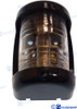 Recambios Marinos Masthead Light 57 Mm Black Gs10033