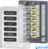 Recambios Marinos 3Ag Fuse Block System Bs5015
