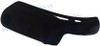 Recambios Marinos Locking Handle Top Cowling Paf8-03020000