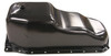 Dometic Oil Pan 118-0612