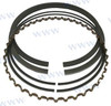 Recambios Marinos Rings  7.4L Mpi Gen Vi Set Rm39-827651T