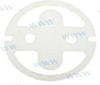 Recambios Marinos Valve A Paf4-04090002A