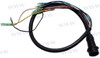 Recambios Marinos C.D.I. Cable Assy Paf15-07150400W