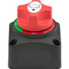 Attwood Marine Switch_Battery_12-50Vdc O 14233-7