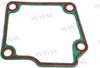 Recambios Marinos Gasket_Outlet Manifold Paf20-02010004
