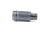 Dometic Seal Water Damper 118-1840