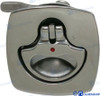Recambios Marinos Ring Latch Sq. Type No Lock Gs72415