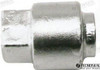 Recambios Marinos Anode Selva 80-100Hp Ten01914