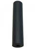 Brp Us Inc Deflector Hose (5/Pk) 322411