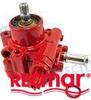 Recambios Marinos Servo Pump Volvo Rec3887373