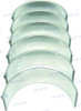 Recambios Marinos Conecting Rod Bearing Set Rm876686