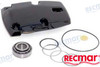 Recambios Marinos Tapa Superior Rec828692A1