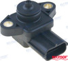 Recambios Marinos Map Sensor Rec18590-72F21