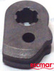 Recambios Marinos Shift Cam Rec850307