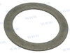 Recambios Marinos Washer F12.4X17 Paf25-03000015