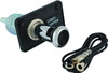Attwood Marine Chart Lighter 14267-3
