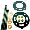 Recambios Marinos Bolt Kit Osc7772-Mk