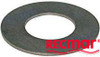 Recambios Marinos Washer Rec12-90931